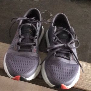 Under Armour speed Form Gemini 3